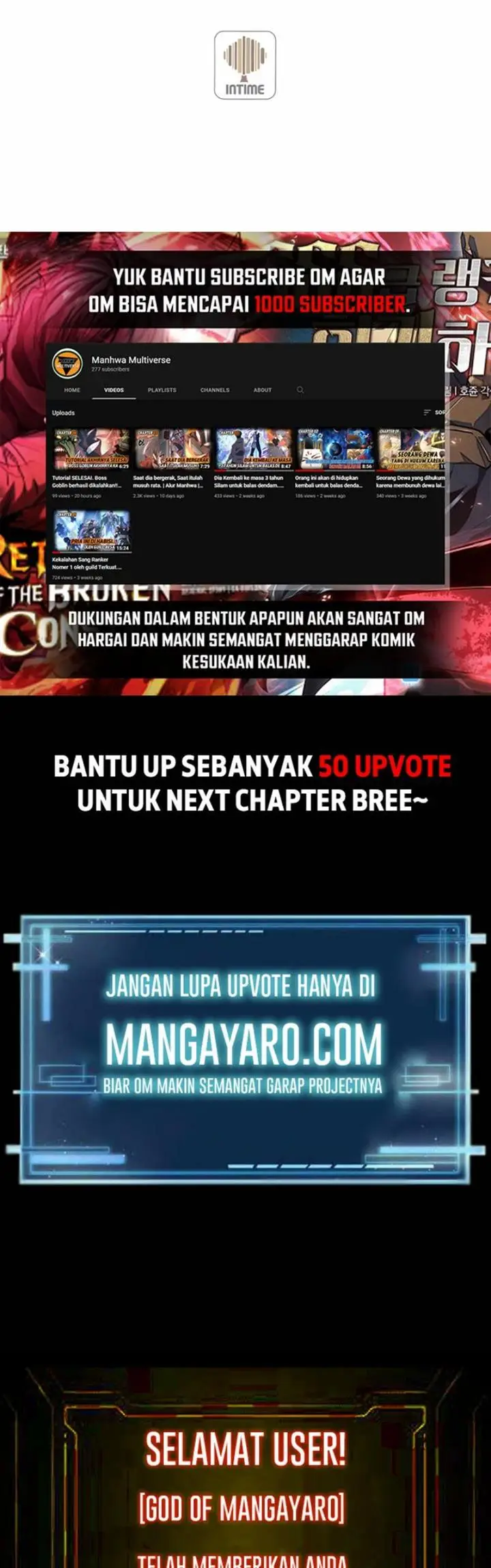 image-komik-i-reincarnated-as-a-legendary-surgeon-chapter-54-39/41