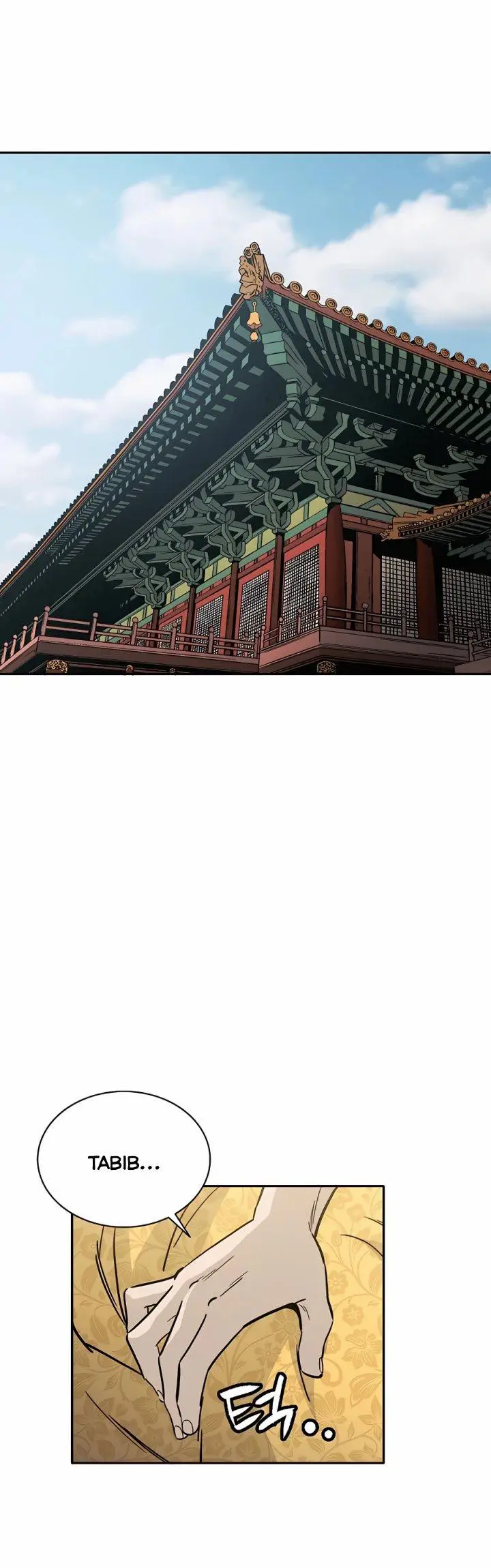 image-komik-i-reincarnated-as-a-legendary-surgeon-chapter-55-2/46
