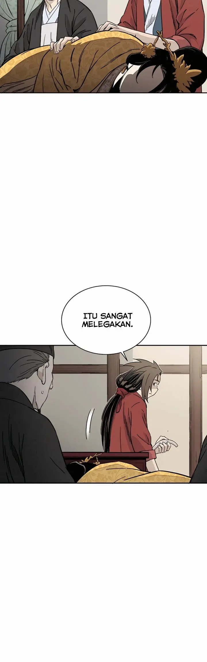 image-komik-i-reincarnated-as-a-legendary-surgeon-chapter-55-4/46