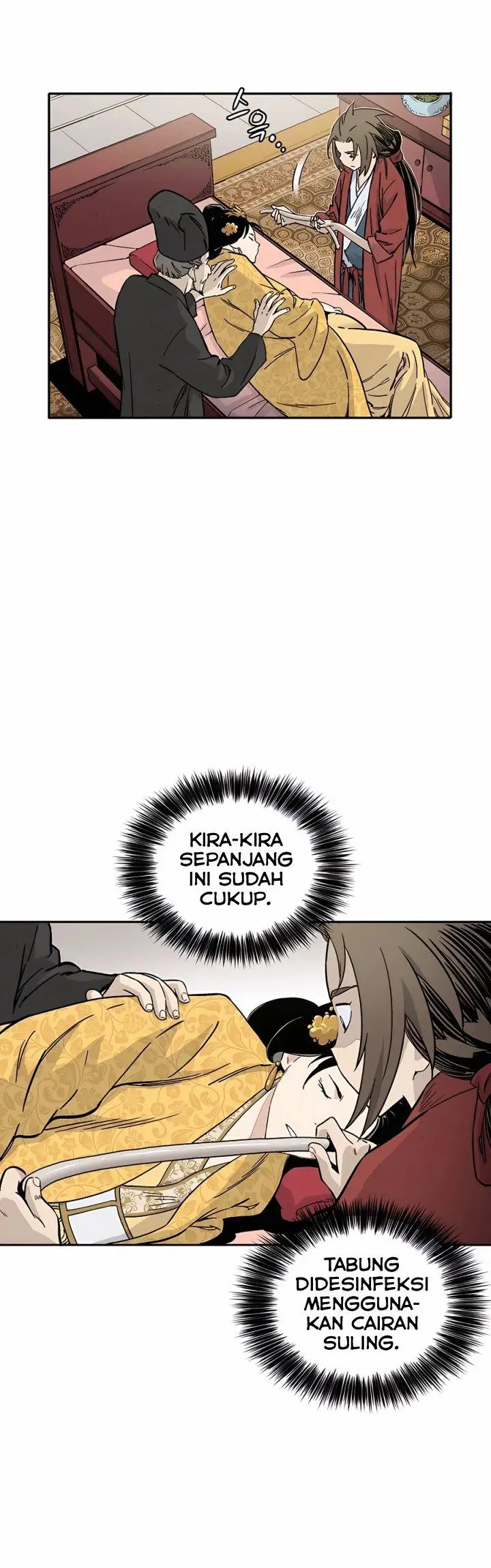 image-komik-i-reincarnated-as-a-legendary-surgeon-chapter-55-5/46