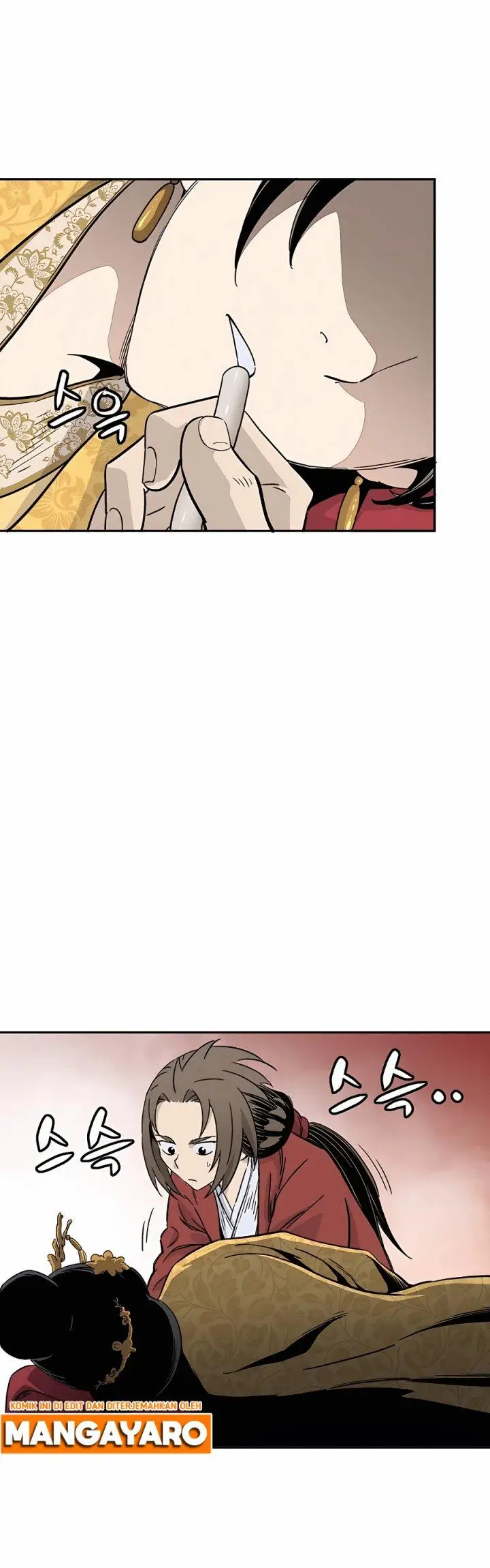 image-komik-i-reincarnated-as-a-legendary-surgeon-chapter-55-6/46