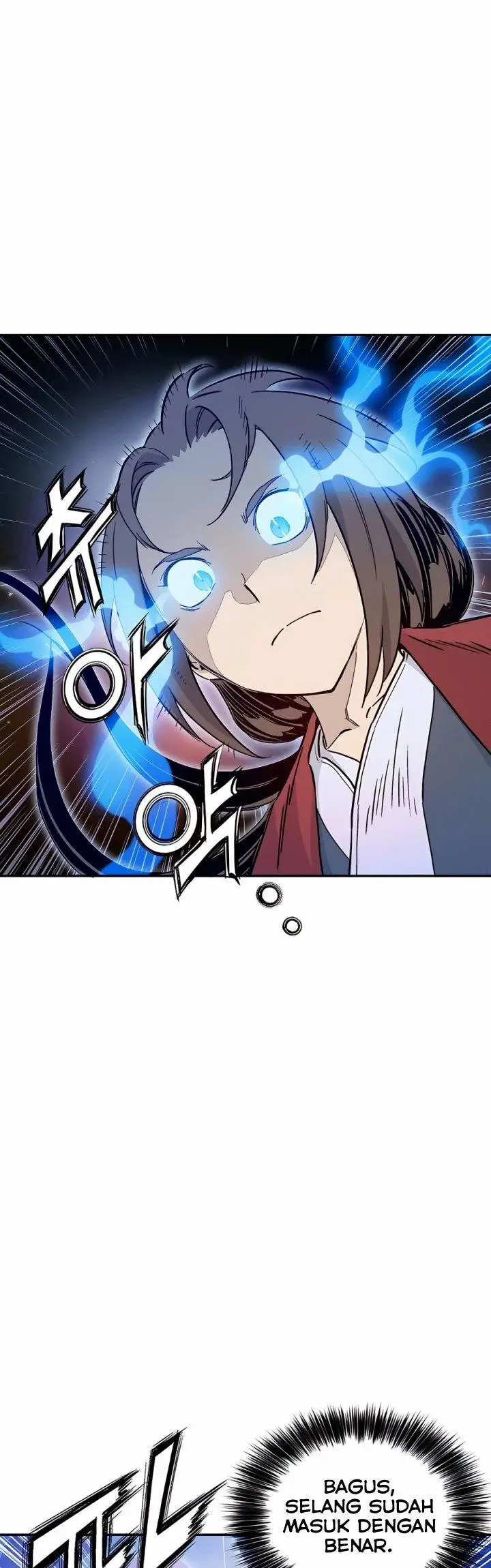 image-komik-i-reincarnated-as-a-legendary-surgeon-chapter-55-7/46