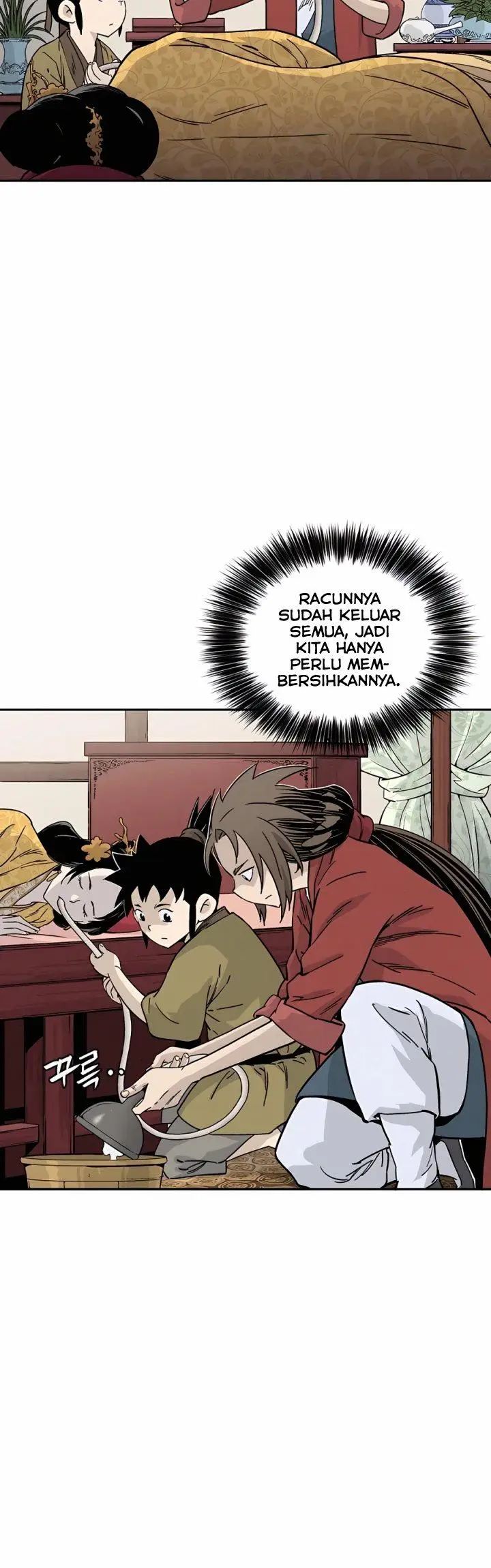 image-komik-i-reincarnated-as-a-legendary-surgeon-chapter-55-12/46