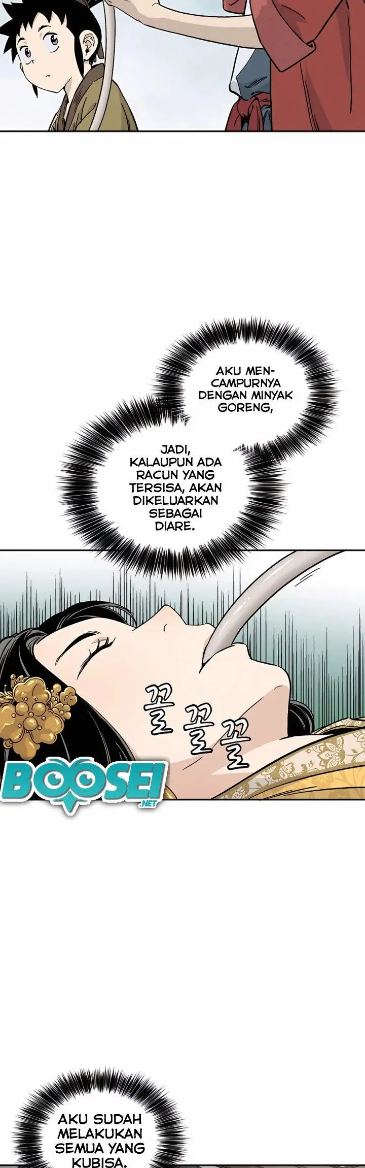 image-komik-i-reincarnated-as-a-legendary-surgeon-chapter-55-14/46