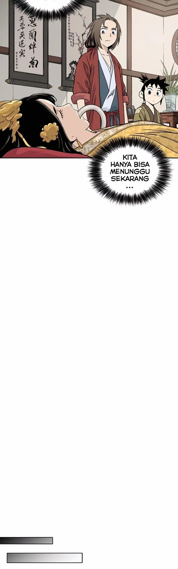 image-komik-i-reincarnated-as-a-legendary-surgeon-chapter-55-15/46