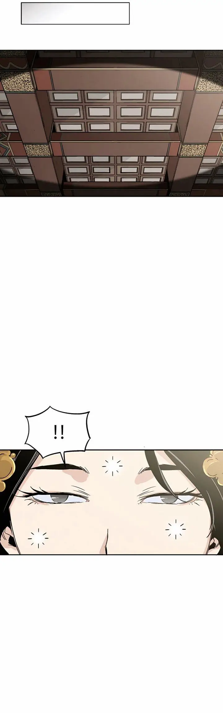 image-komik-i-reincarnated-as-a-legendary-surgeon-chapter-55-16/46