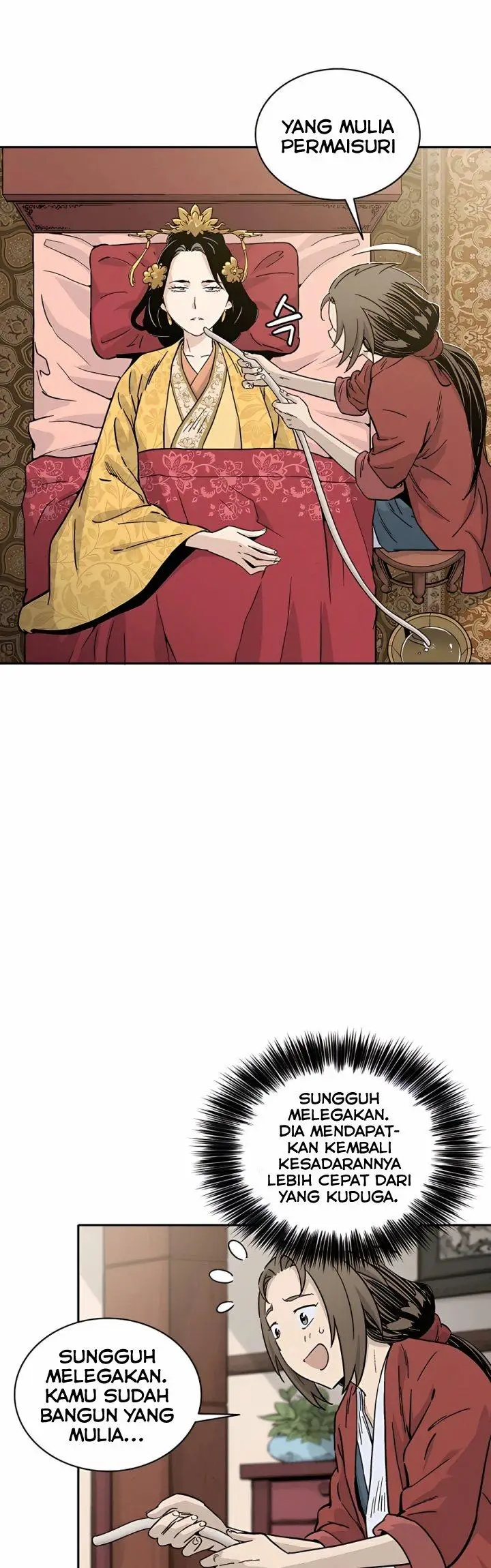 image-komik-i-reincarnated-as-a-legendary-surgeon-chapter-55-17/46