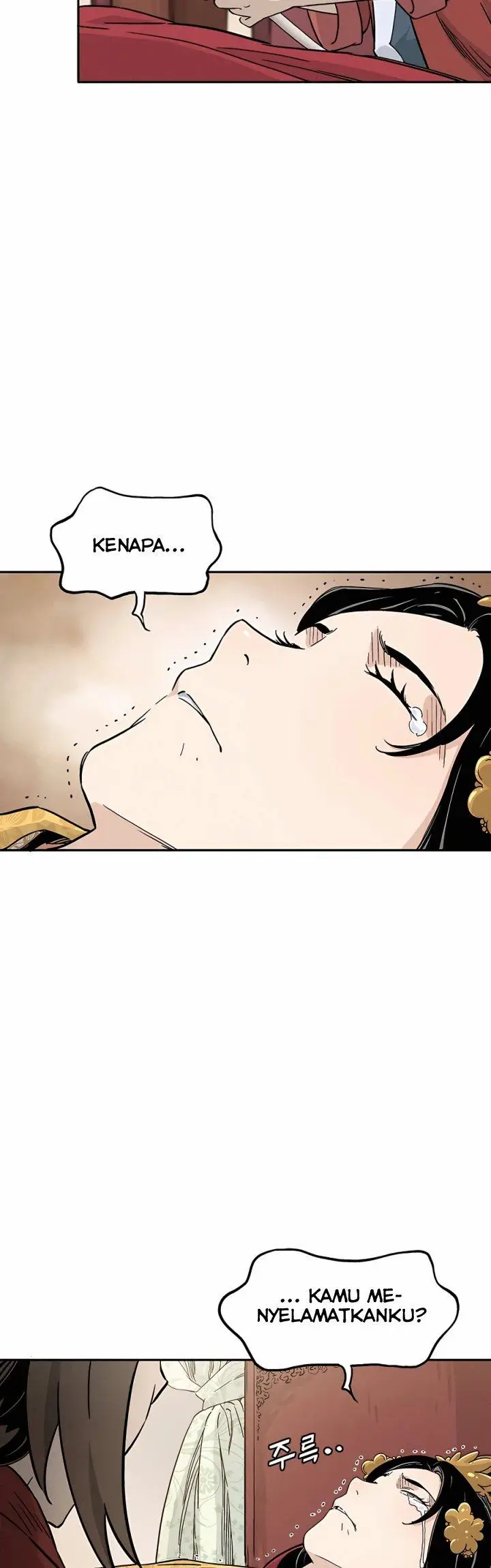image-komik-i-reincarnated-as-a-legendary-surgeon-chapter-55-18/46