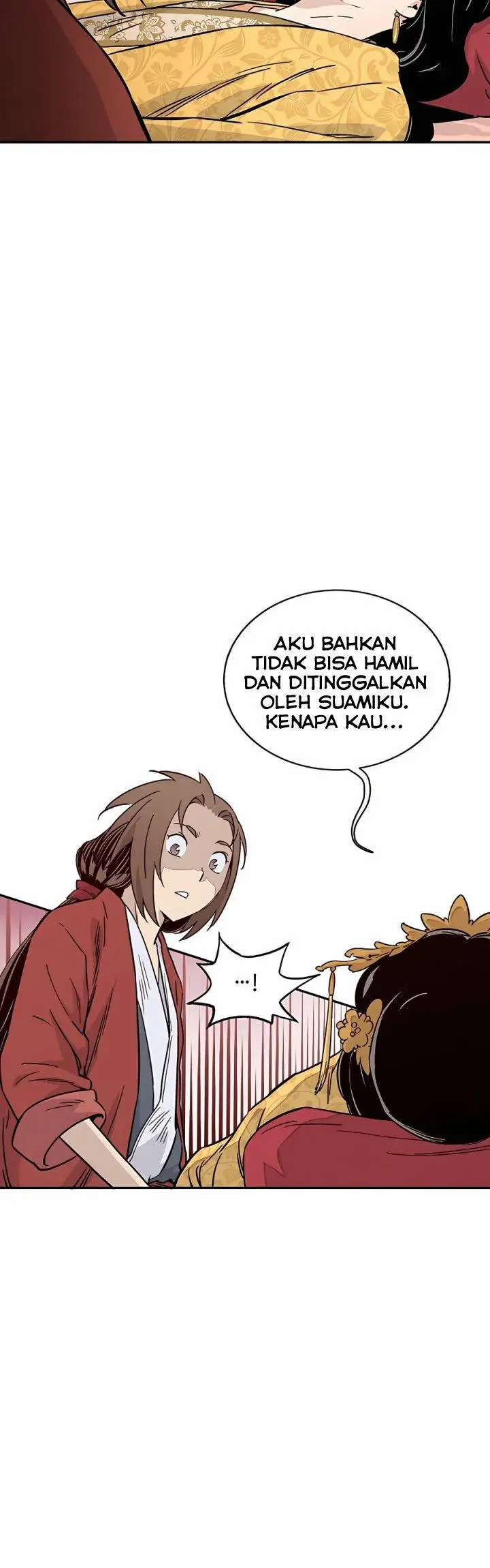 image-komik-i-reincarnated-as-a-legendary-surgeon-chapter-55-19/46