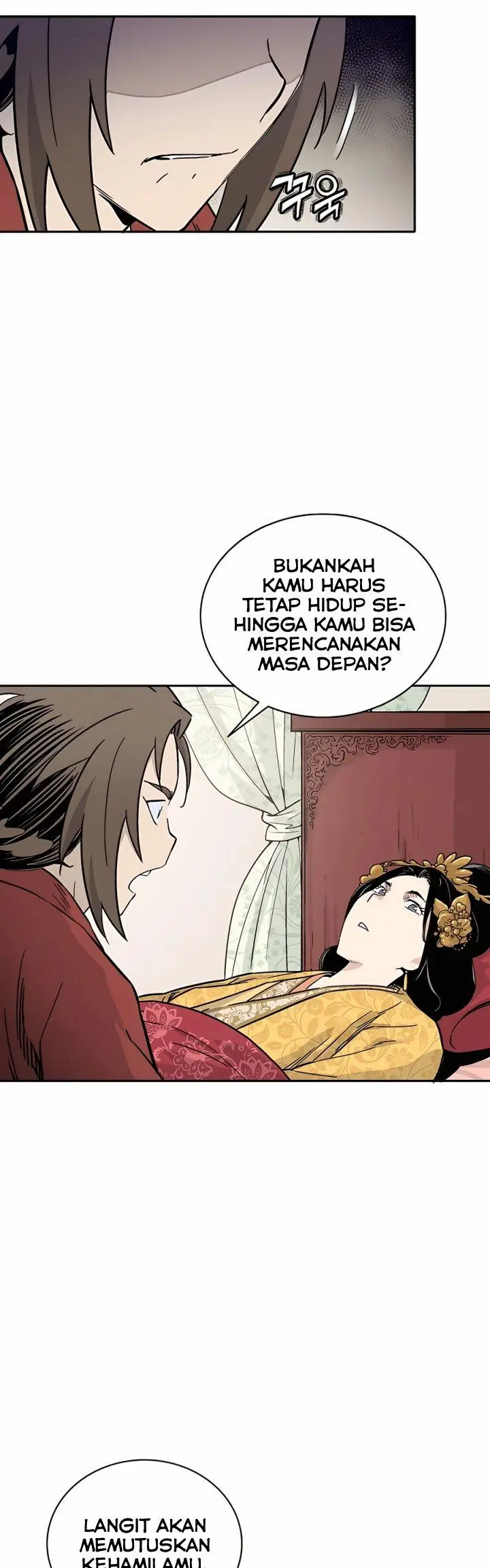 image-komik-i-reincarnated-as-a-legendary-surgeon-chapter-55-20/46