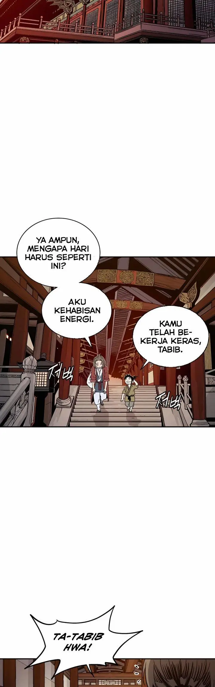 image-komik-i-reincarnated-as-a-legendary-surgeon-chapter-55-24/46
