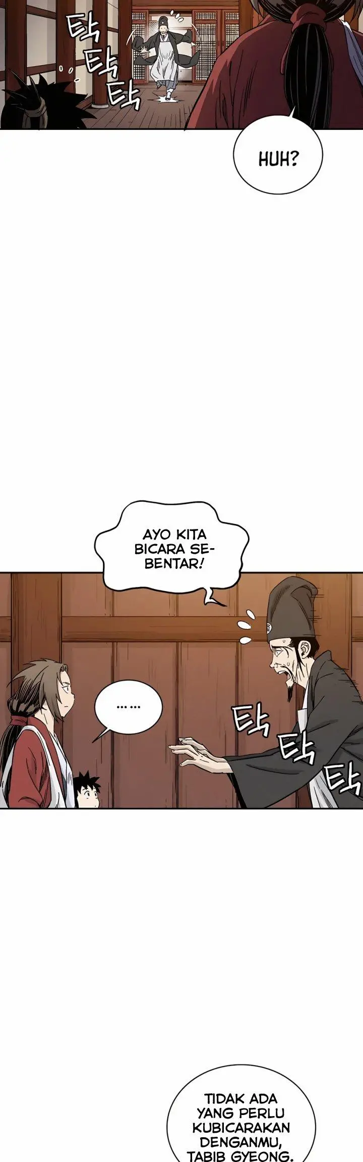 image-komik-i-reincarnated-as-a-legendary-surgeon-chapter-55-25/46