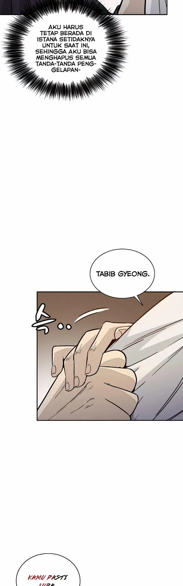 image-komik-i-reincarnated-as-a-legendary-surgeon-chapter-55-28/46