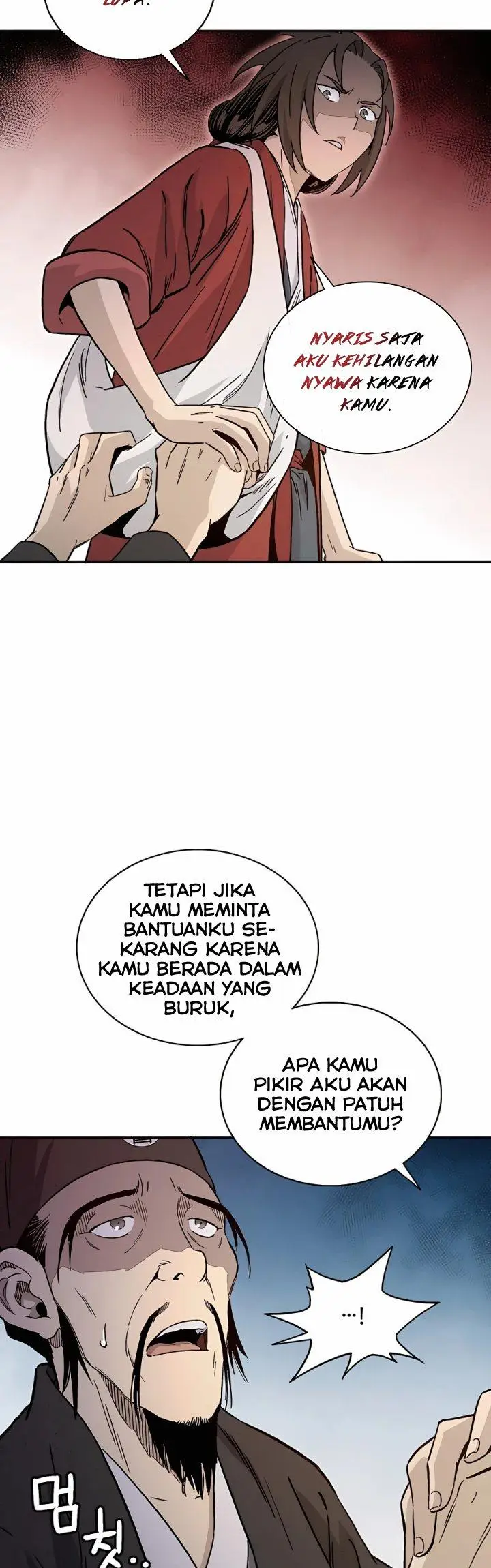 image-komik-i-reincarnated-as-a-legendary-surgeon-chapter-55-29/46