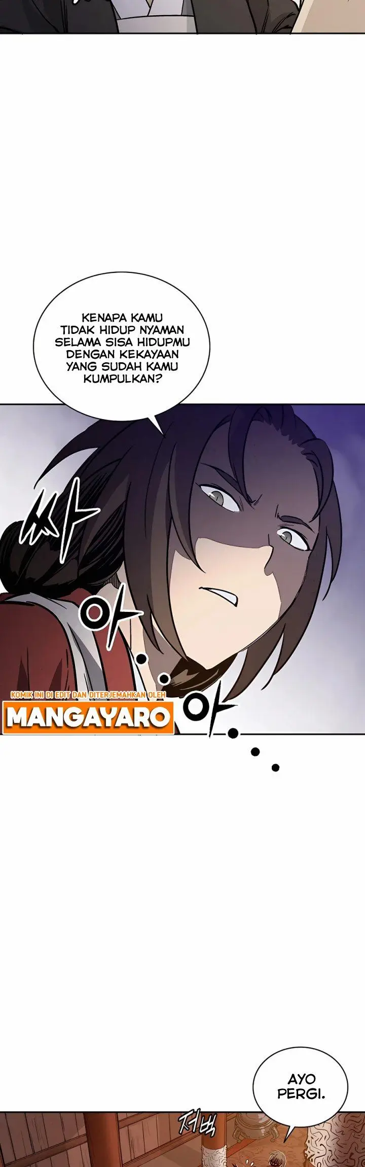 image-komik-i-reincarnated-as-a-legendary-surgeon-chapter-55-30/46