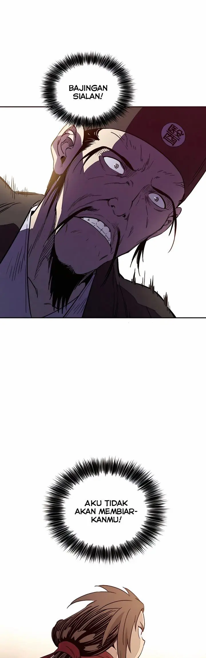 image-komik-i-reincarnated-as-a-legendary-surgeon-chapter-55-32/46