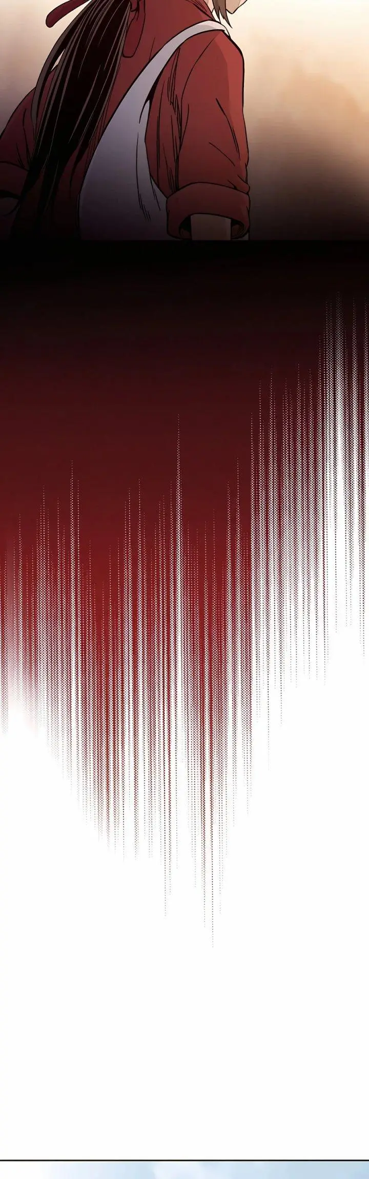 image-komik-i-reincarnated-as-a-legendary-surgeon-chapter-55-33/46