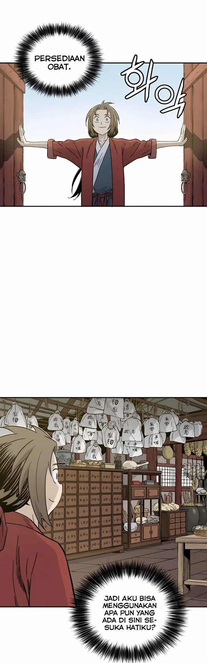 image-komik-i-reincarnated-as-a-legendary-surgeon-chapter-55-35/46