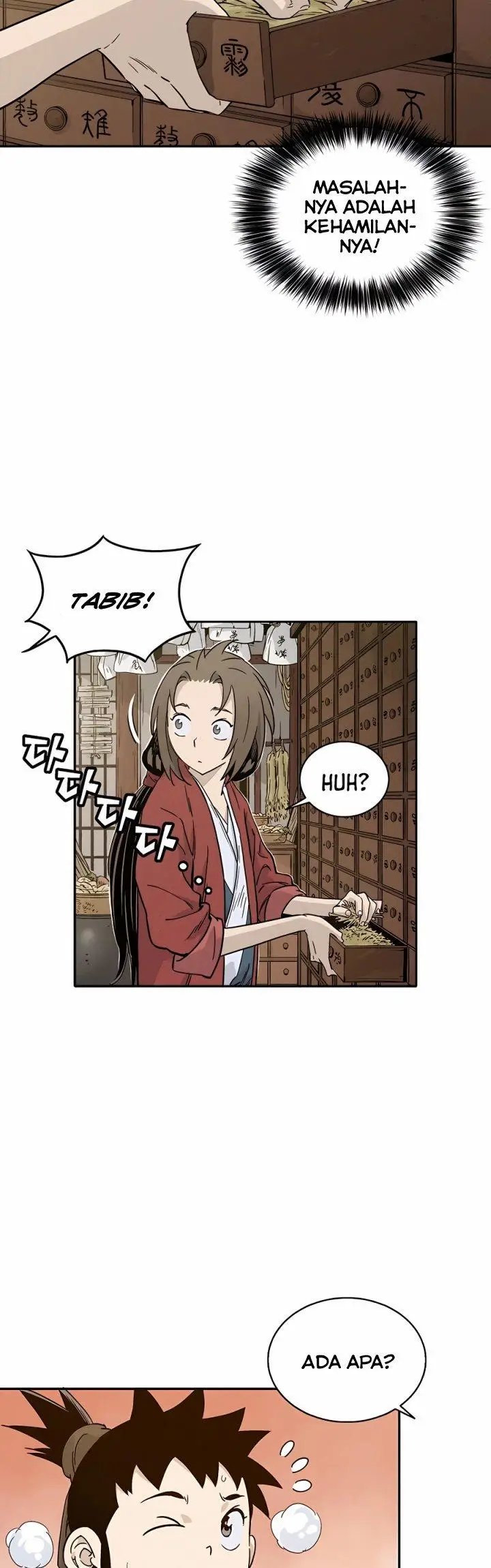 image-komik-i-reincarnated-as-a-legendary-surgeon-chapter-55-37/46