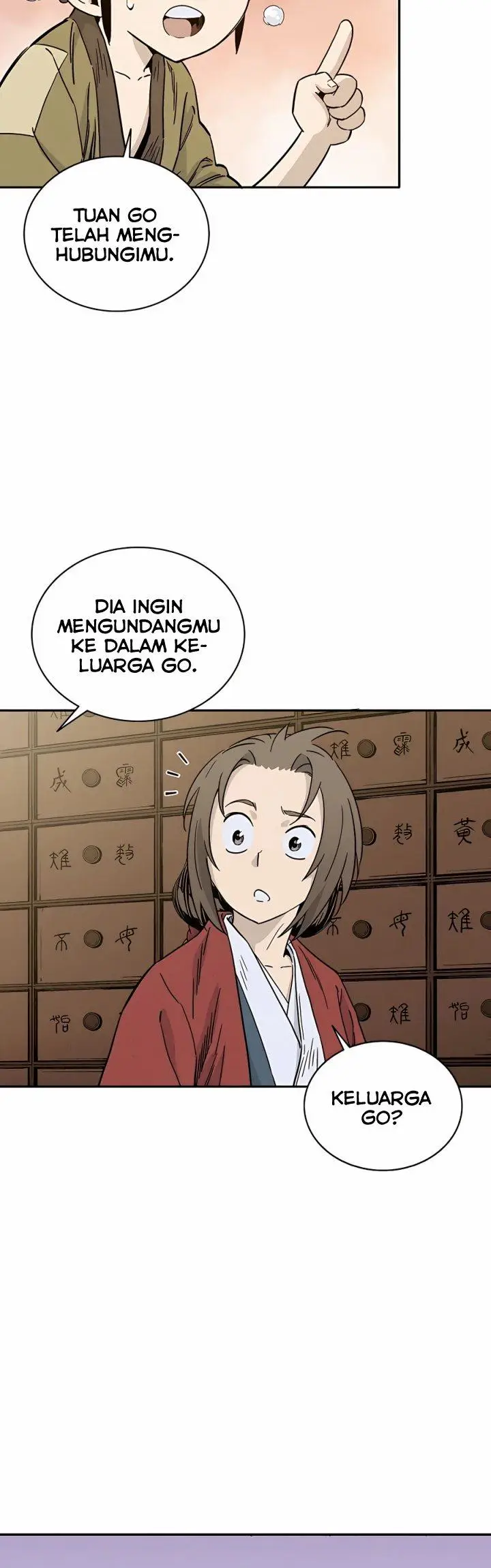 image-komik-i-reincarnated-as-a-legendary-surgeon-chapter-55-38/46