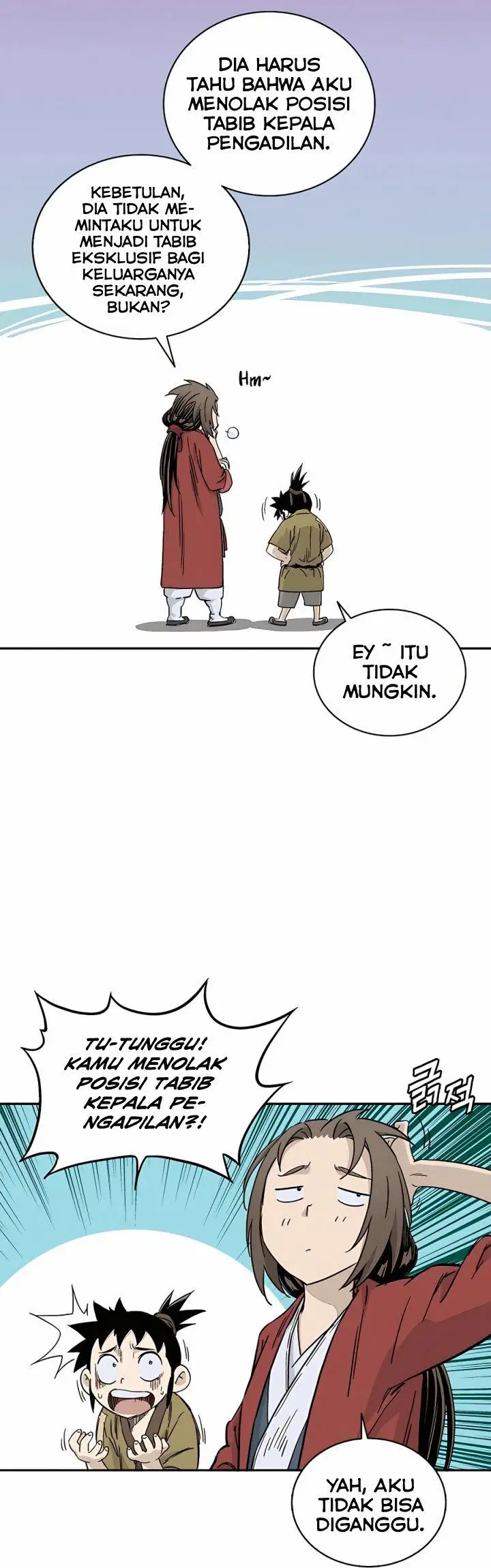 image-komik-i-reincarnated-as-a-legendary-surgeon-chapter-55-39/46