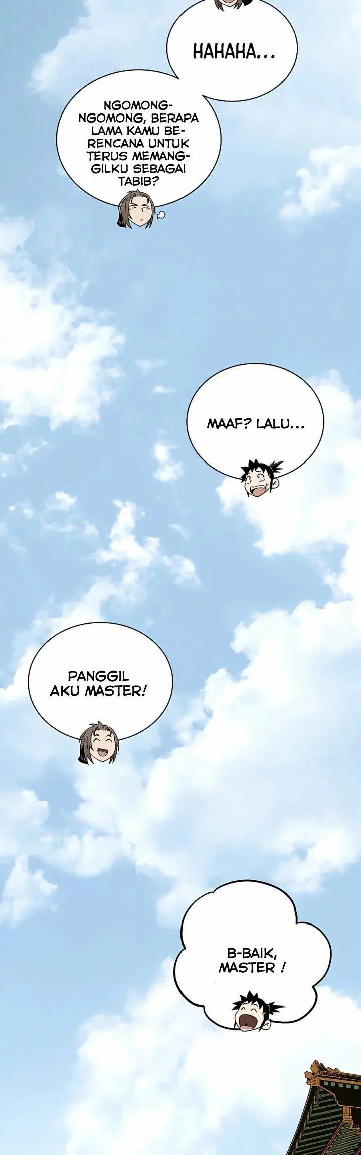 image-komik-i-reincarnated-as-a-legendary-surgeon-chapter-55-41/46