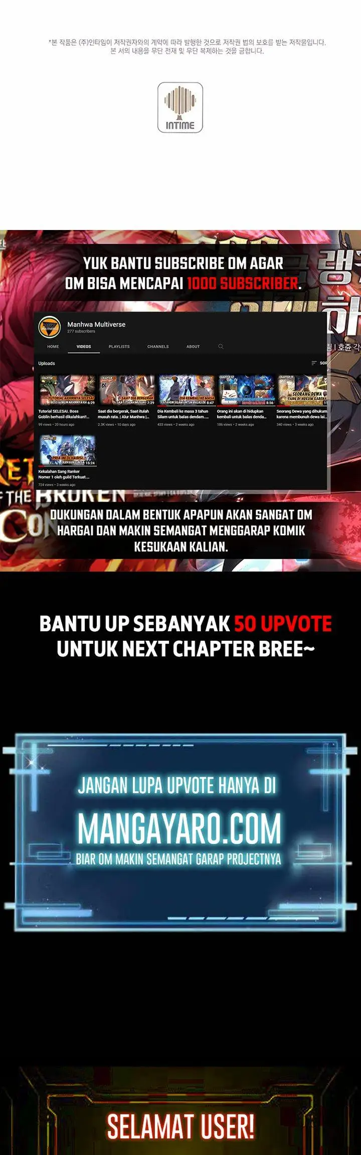 image-komik-i-reincarnated-as-a-legendary-surgeon-chapter-55-43/46