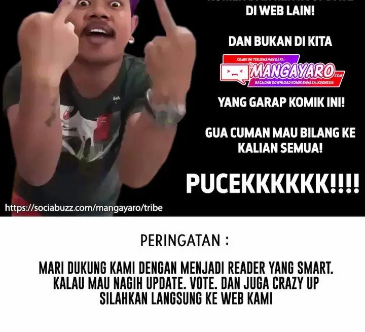 image-komik-i-reincarnated-as-a-legendary-surgeon-chapter-55-45/46