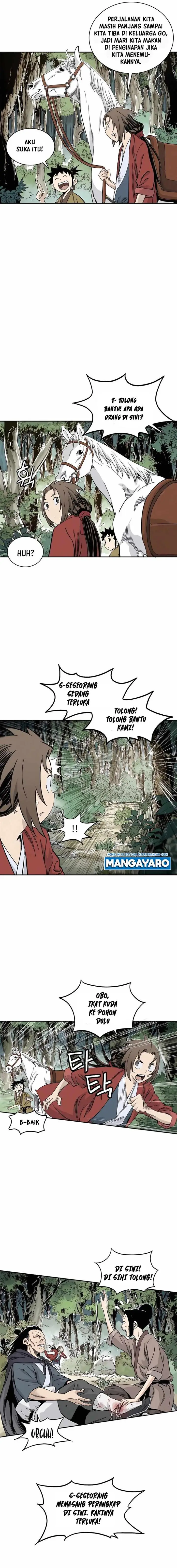 image-komik-i-reincarnated-as-a-legendary-surgeon-chapter-56-2/15