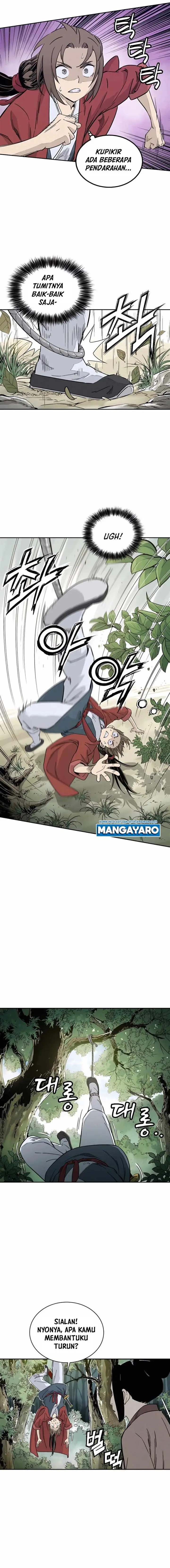 image-komik-i-reincarnated-as-a-legendary-surgeon-chapter-56-3/15