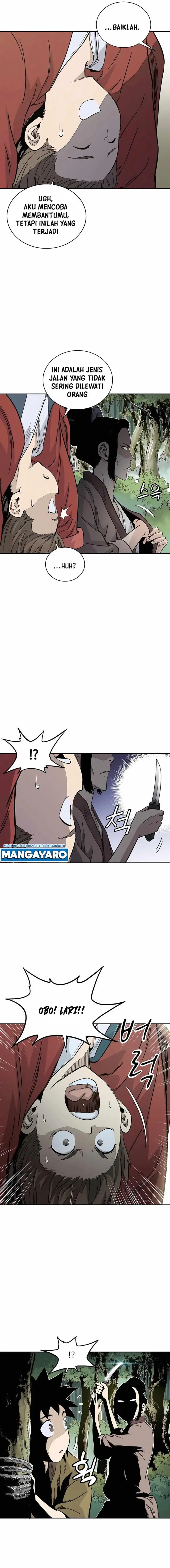 image-komik-i-reincarnated-as-a-legendary-surgeon-chapter-56-5/15