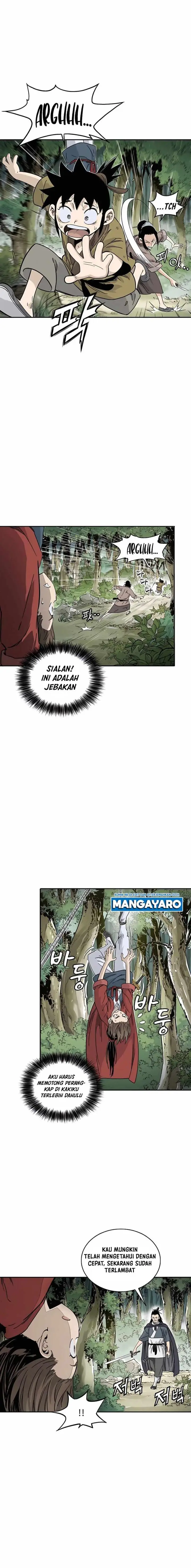 image-komik-i-reincarnated-as-a-legendary-surgeon-chapter-56-6/15