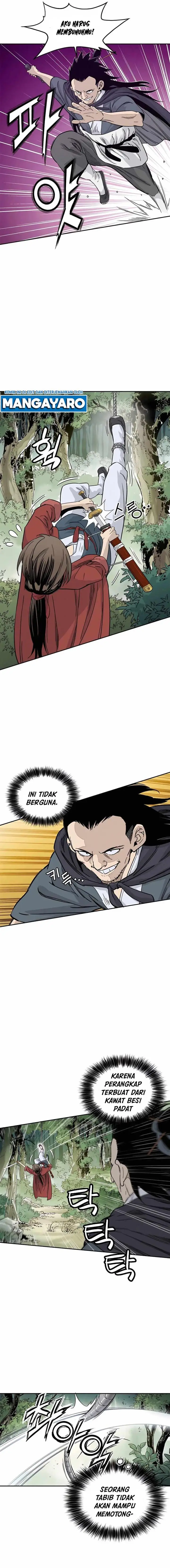 image-komik-i-reincarnated-as-a-legendary-surgeon-chapter-56-7/15