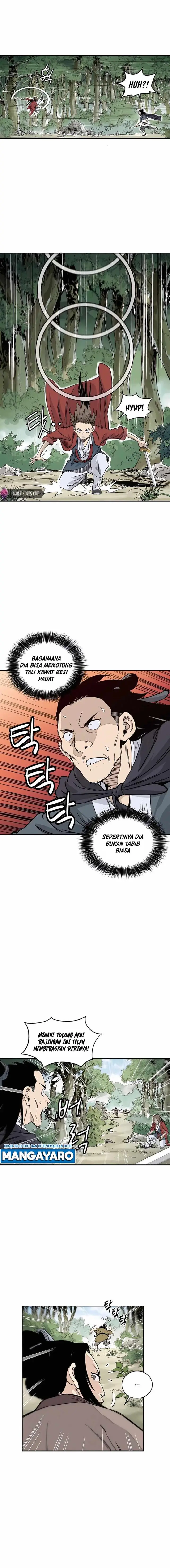 image-komik-i-reincarnated-as-a-legendary-surgeon-chapter-56-8/15