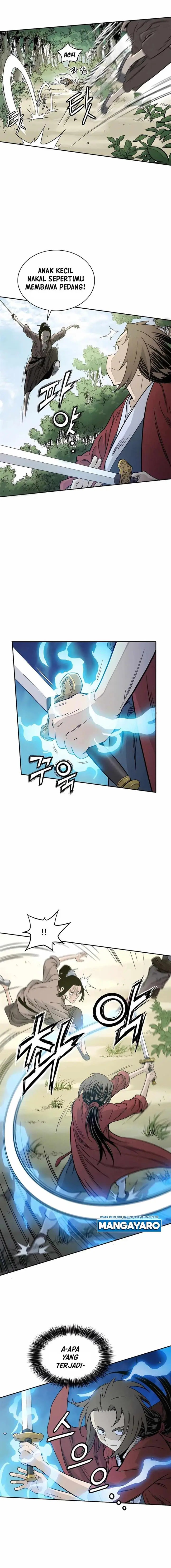 image-komik-i-reincarnated-as-a-legendary-surgeon-chapter-56-9/15