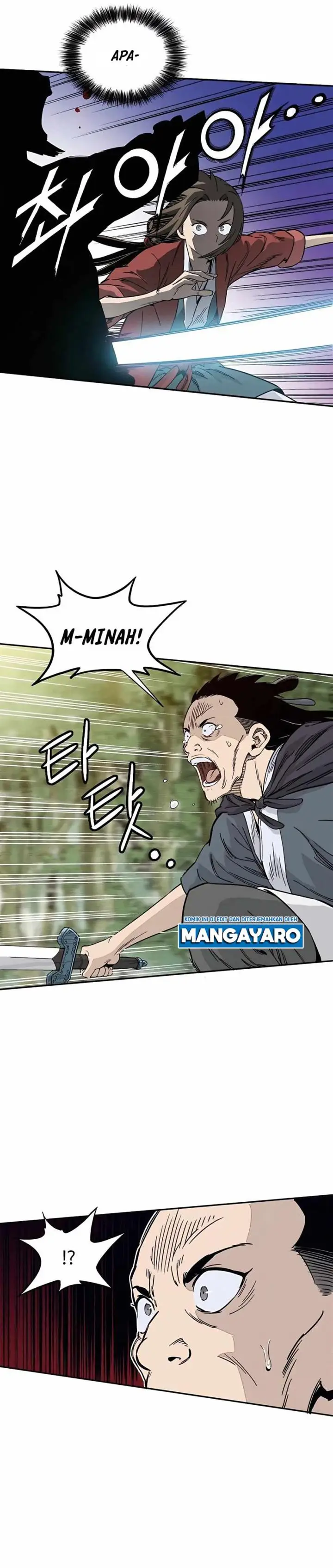 image-komik-i-reincarnated-as-a-legendary-surgeon-chapter-56-10/15