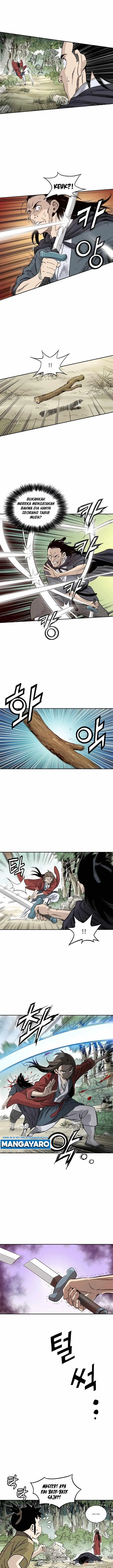 image-komik-i-reincarnated-as-a-legendary-surgeon-chapter-56-11/15