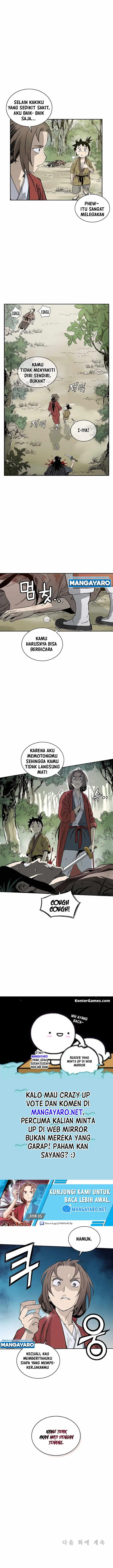 image-komik-i-reincarnated-as-a-legendary-surgeon-chapter-56-13/15