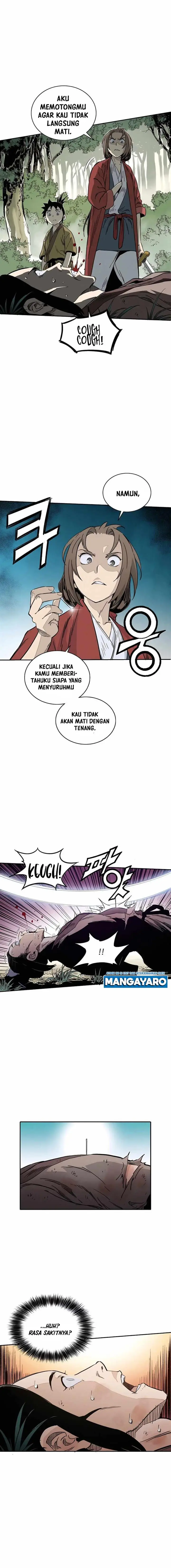 image-komik-i-reincarnated-as-a-legendary-surgeon-chapter-57-1/16