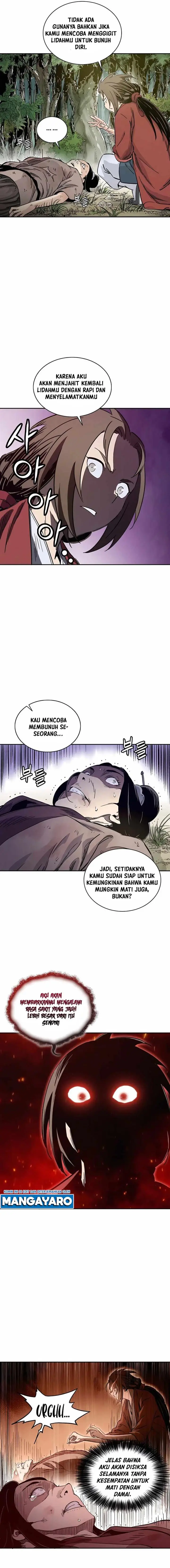 image-komik-i-reincarnated-as-a-legendary-surgeon-chapter-57-2/16