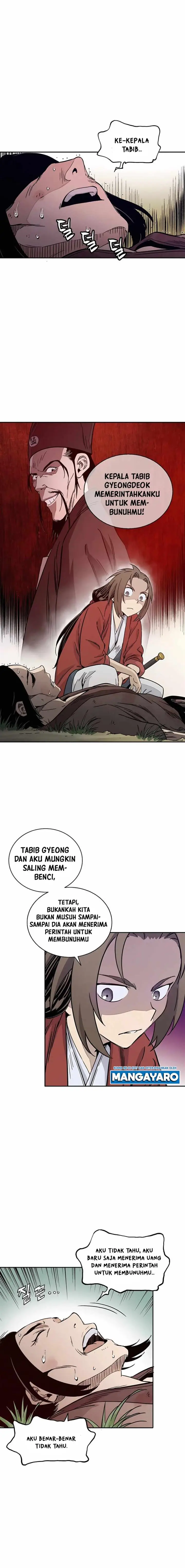 image-komik-i-reincarnated-as-a-legendary-surgeon-chapter-57-3/16