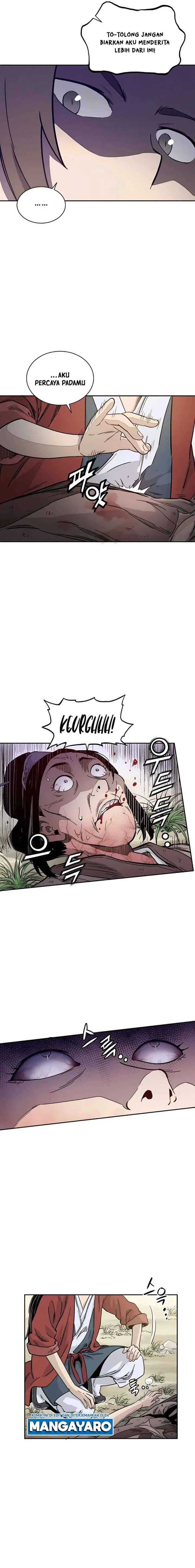 image-komik-i-reincarnated-as-a-legendary-surgeon-chapter-57-4/16