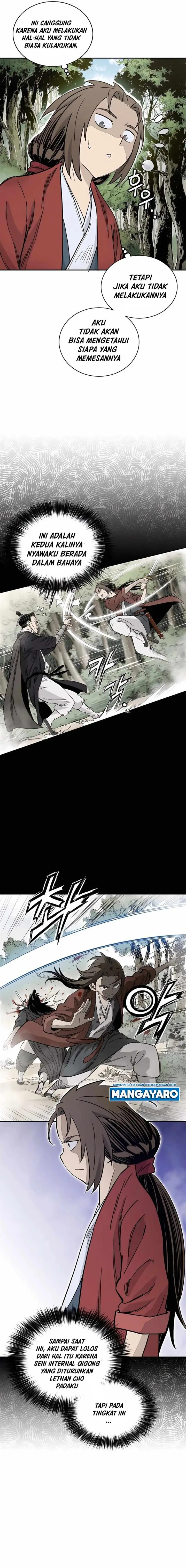 image-komik-i-reincarnated-as-a-legendary-surgeon-chapter-57-5/16