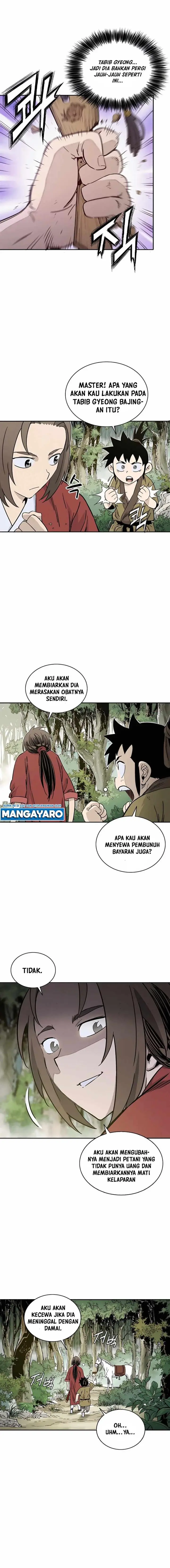 image-komik-i-reincarnated-as-a-legendary-surgeon-chapter-57-7/16