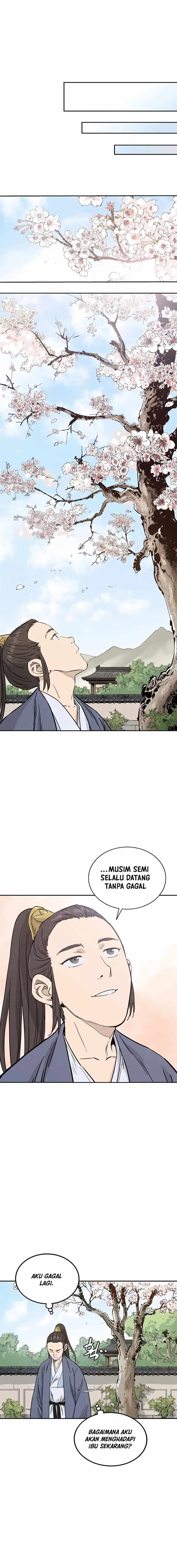 image-komik-i-reincarnated-as-a-legendary-surgeon-chapter-57-8/16