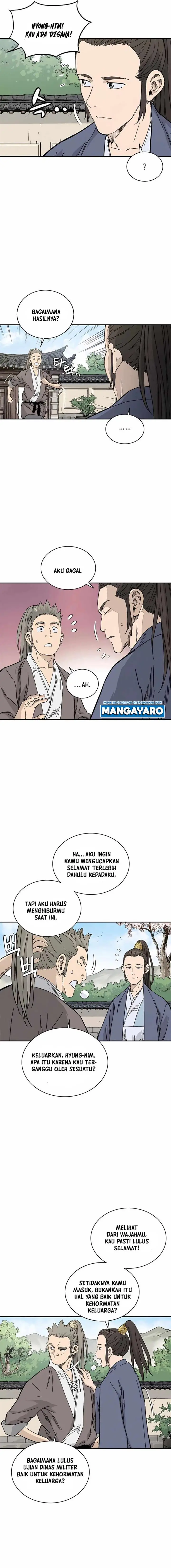 image-komik-i-reincarnated-as-a-legendary-surgeon-chapter-57-9/16