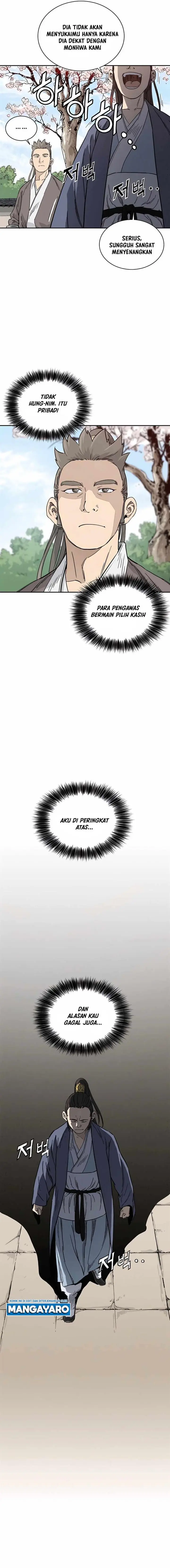 image-komik-i-reincarnated-as-a-legendary-surgeon-chapter-57-11/16