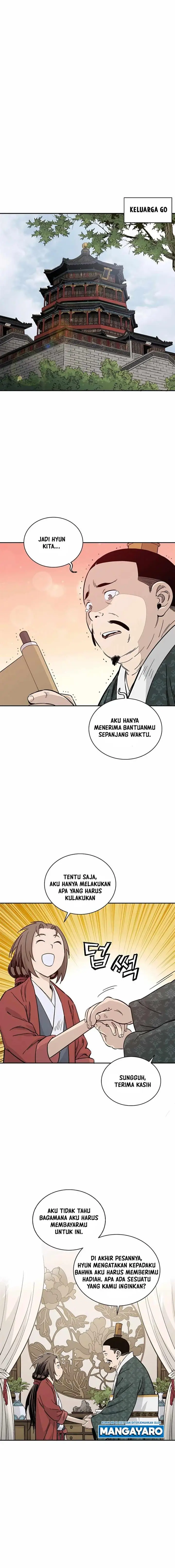 image-komik-i-reincarnated-as-a-legendary-surgeon-chapter-57-12/16
