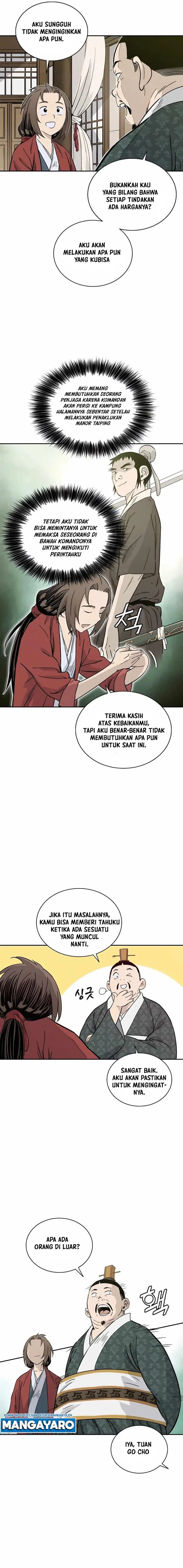 image-komik-i-reincarnated-as-a-legendary-surgeon-chapter-57-13/16
