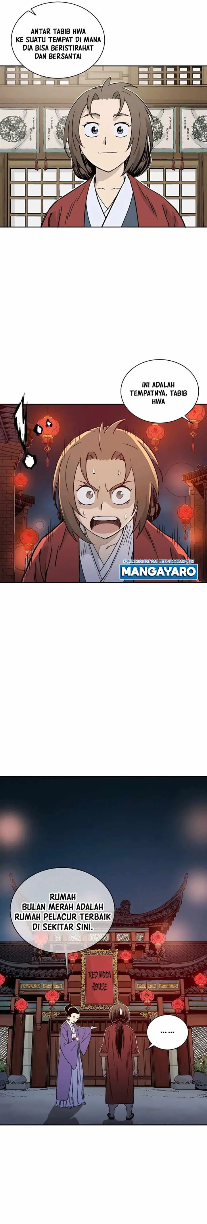 image-komik-i-reincarnated-as-a-legendary-surgeon-chapter-57-14/16